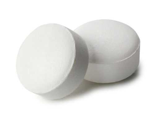 HO EV aspirin
